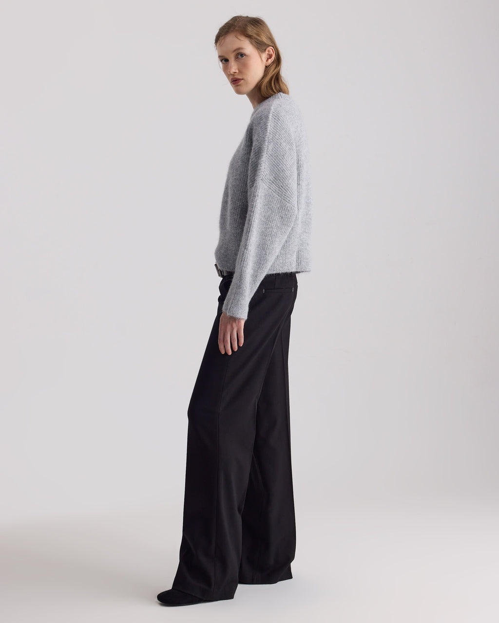 Sweater Simone