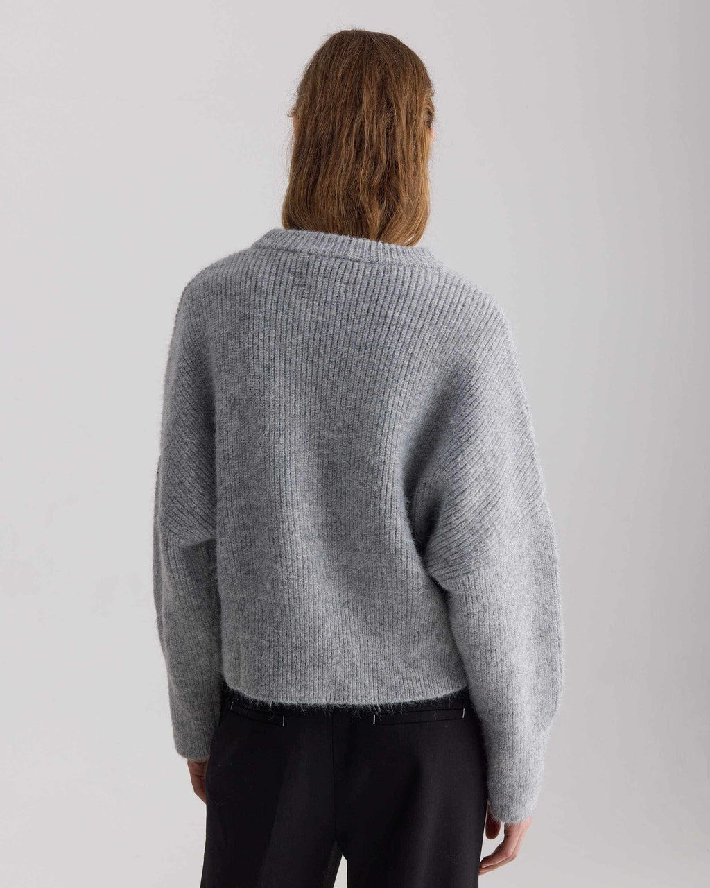 Sweater Simone