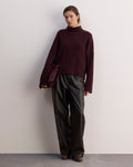 Sweater York