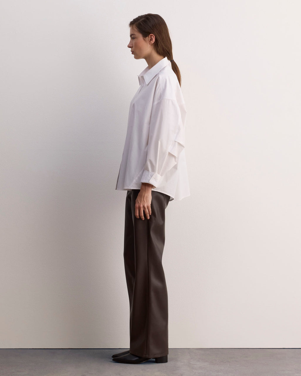 Pantalón Nomad