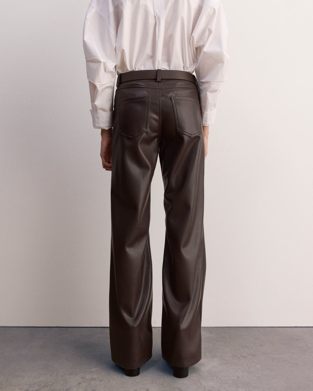 Pantalón Nomad