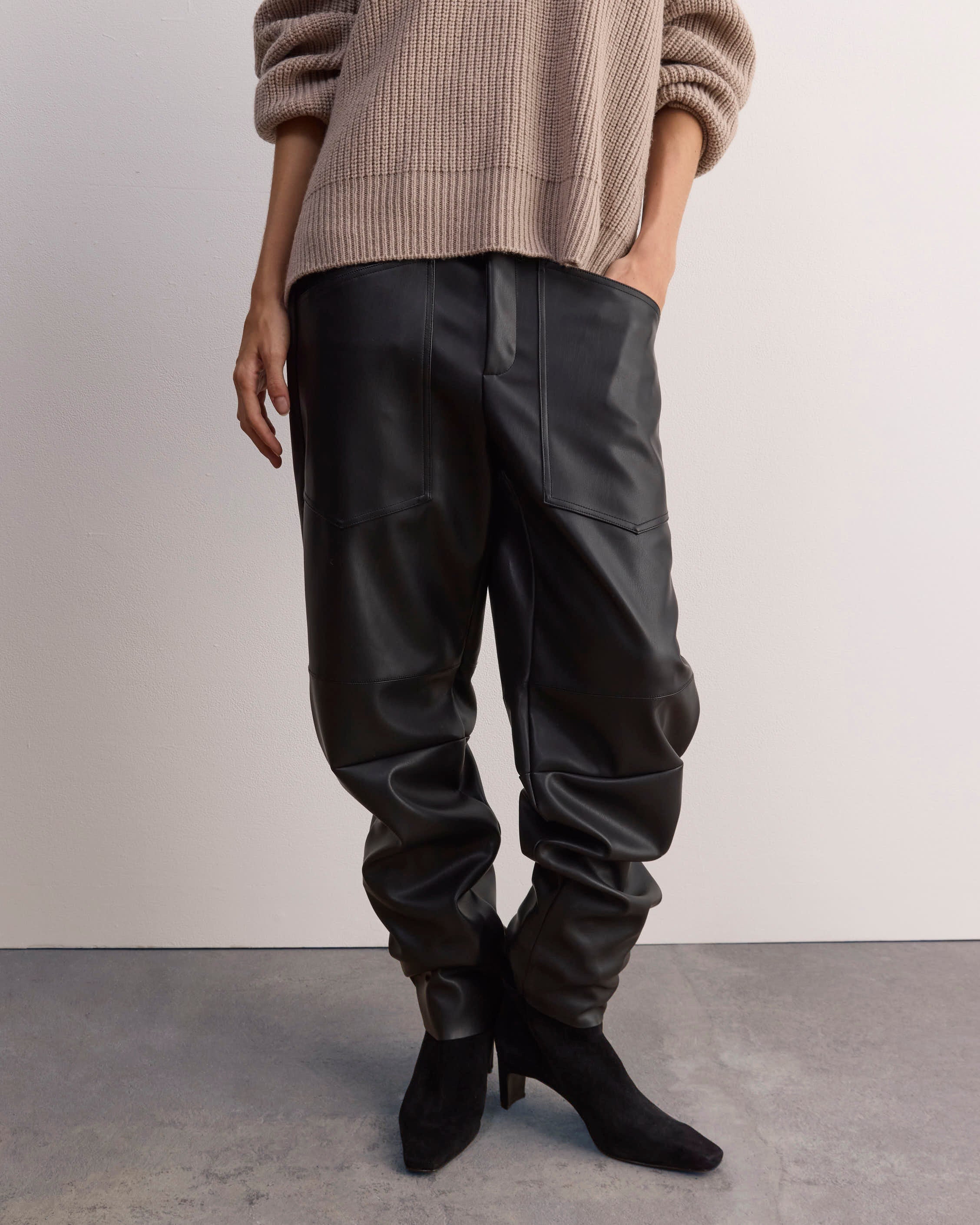 Pantalón Claire