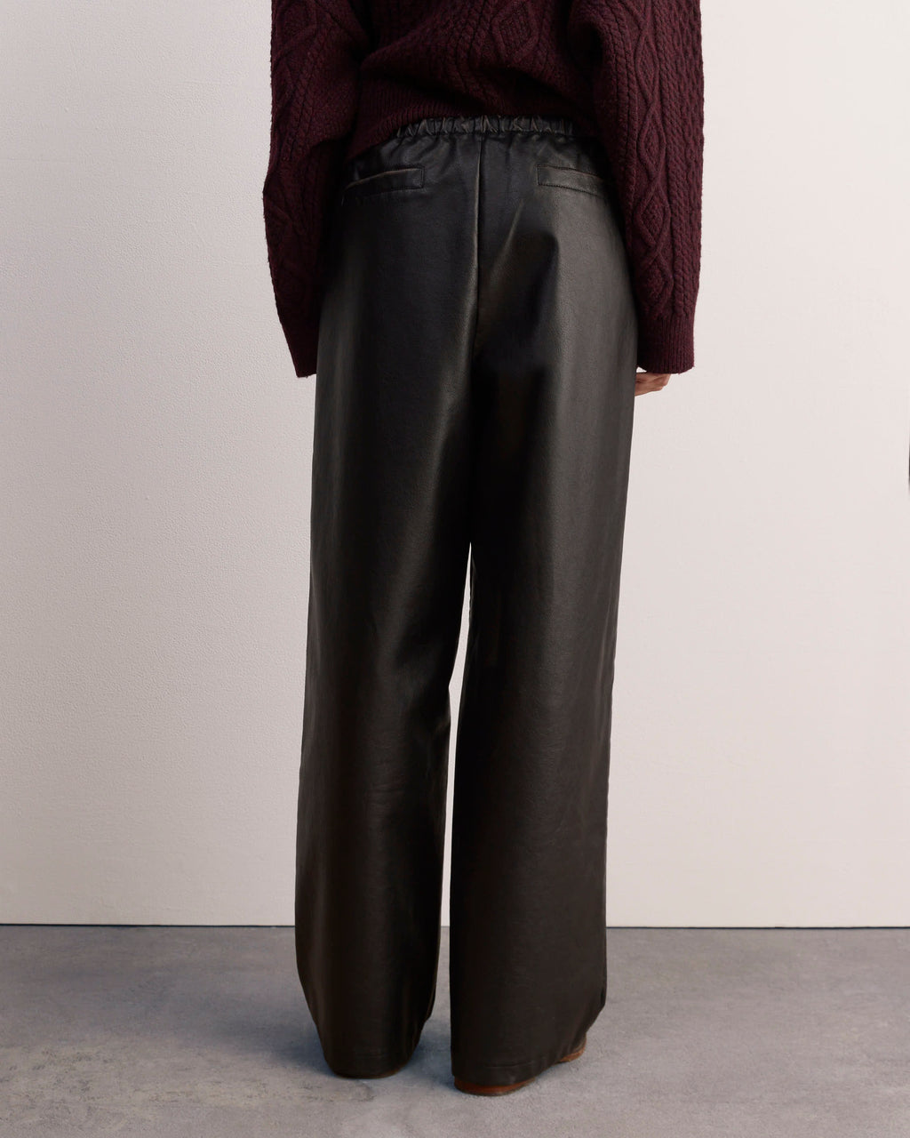 Pantalón Greg