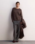 Sweater Vera