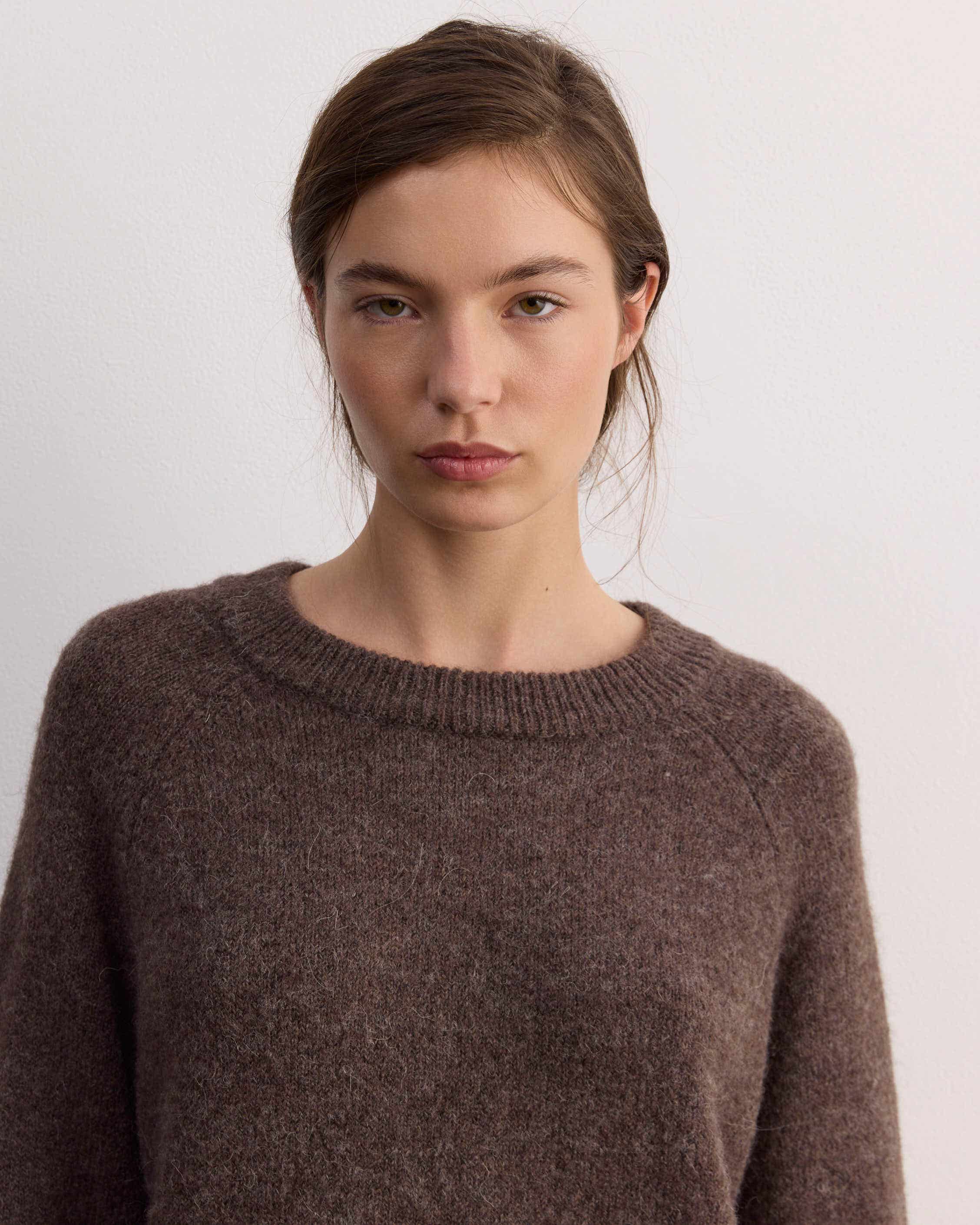 Sweater Vera