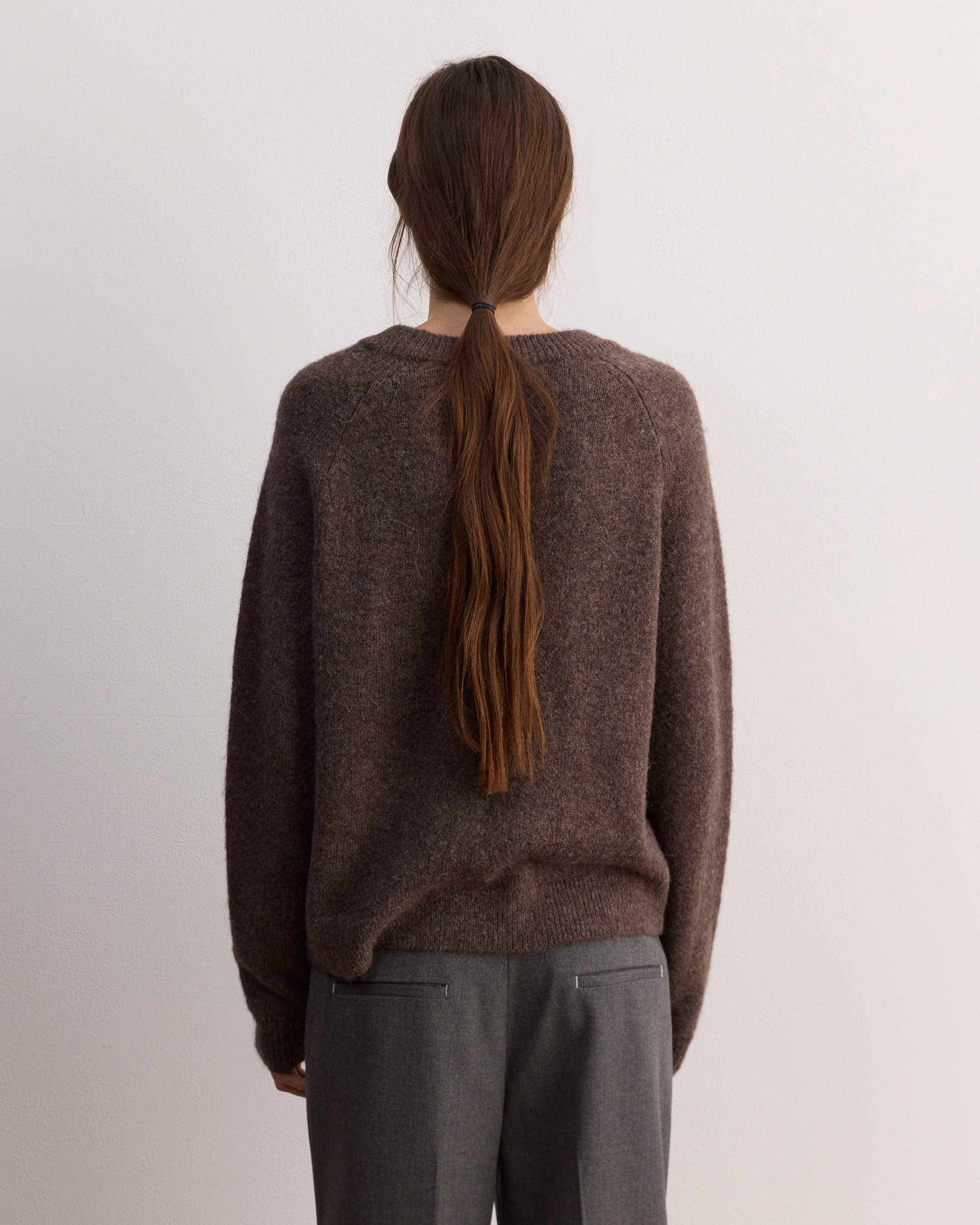 Sweater Vera
