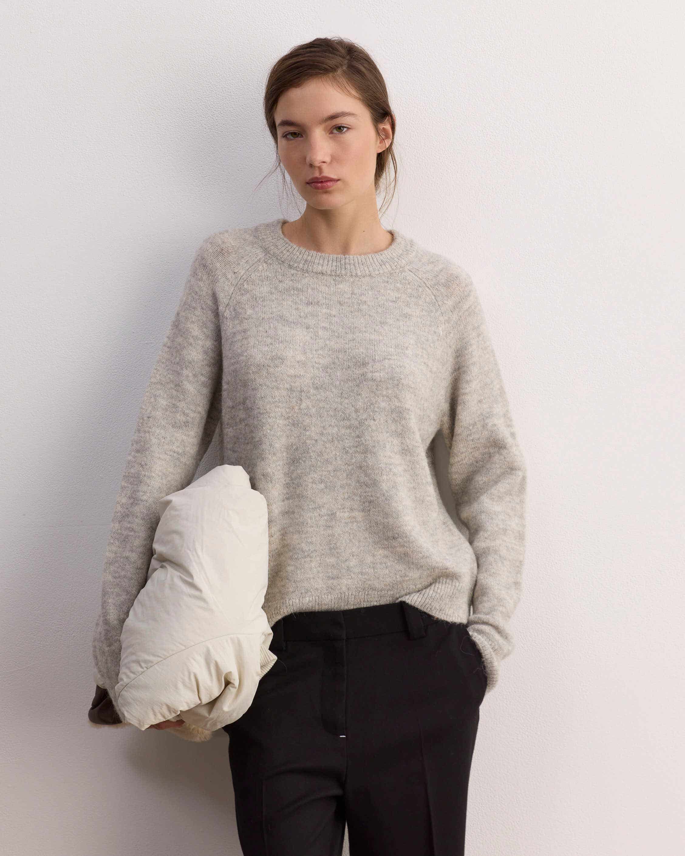 Sweater Vera