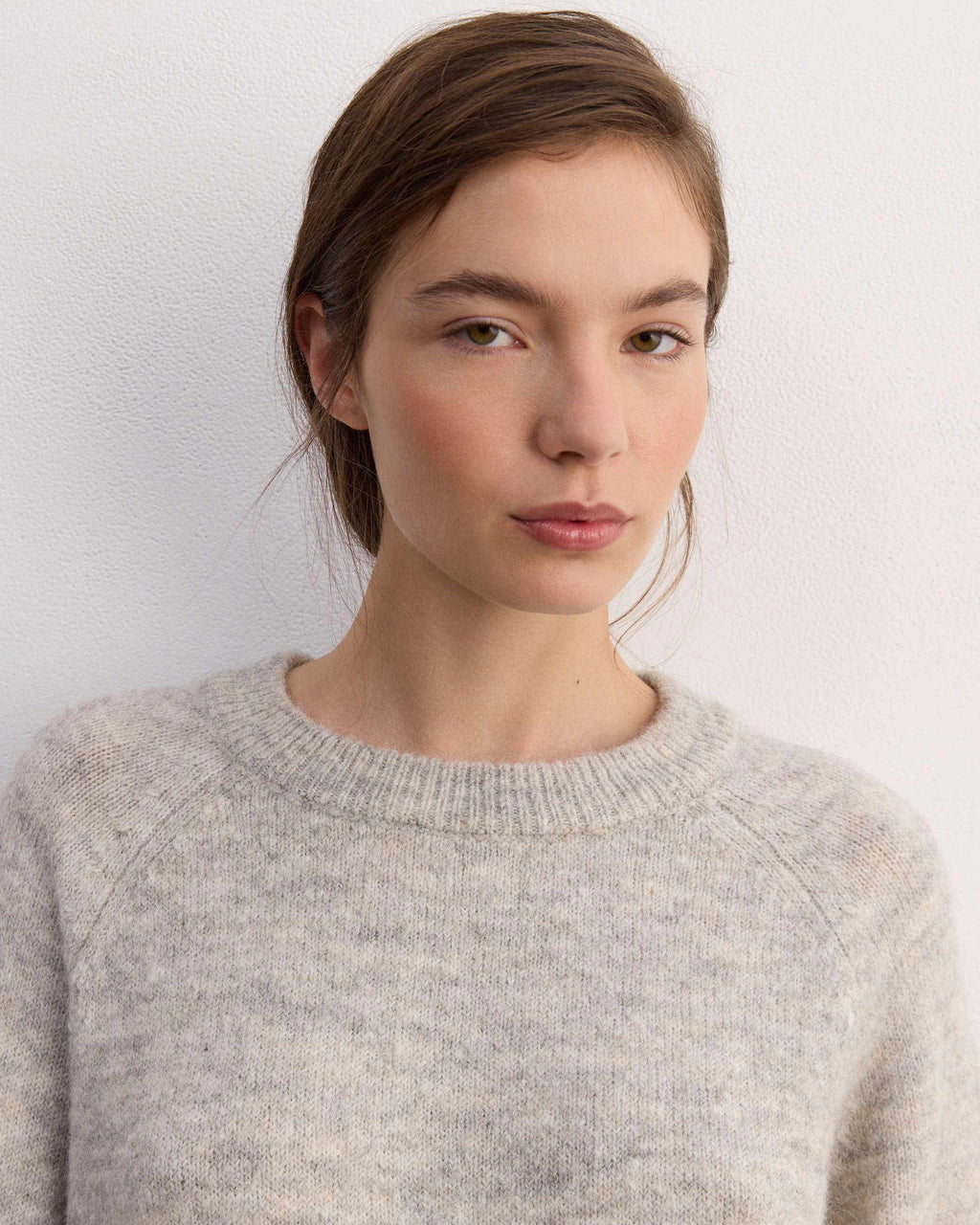 Sweater Vera