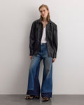 Denim Angeline
