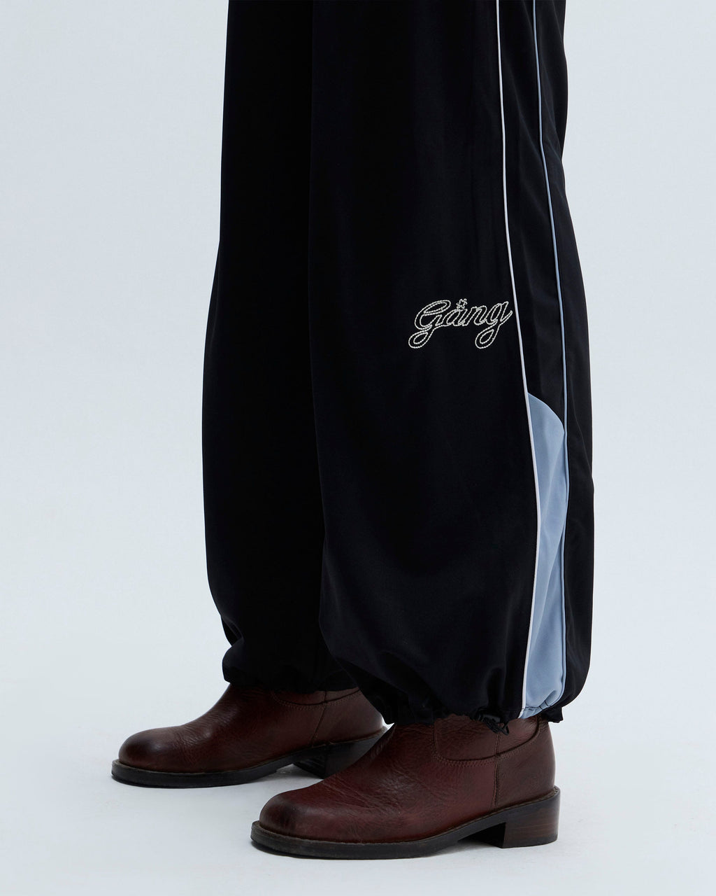Pantalón Gang