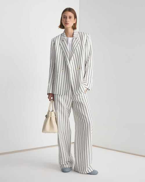 Blazer Palm Beach