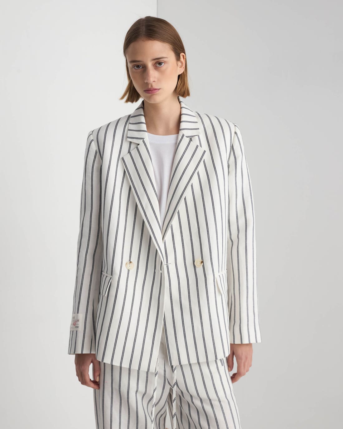 Blazer Palm Beach
