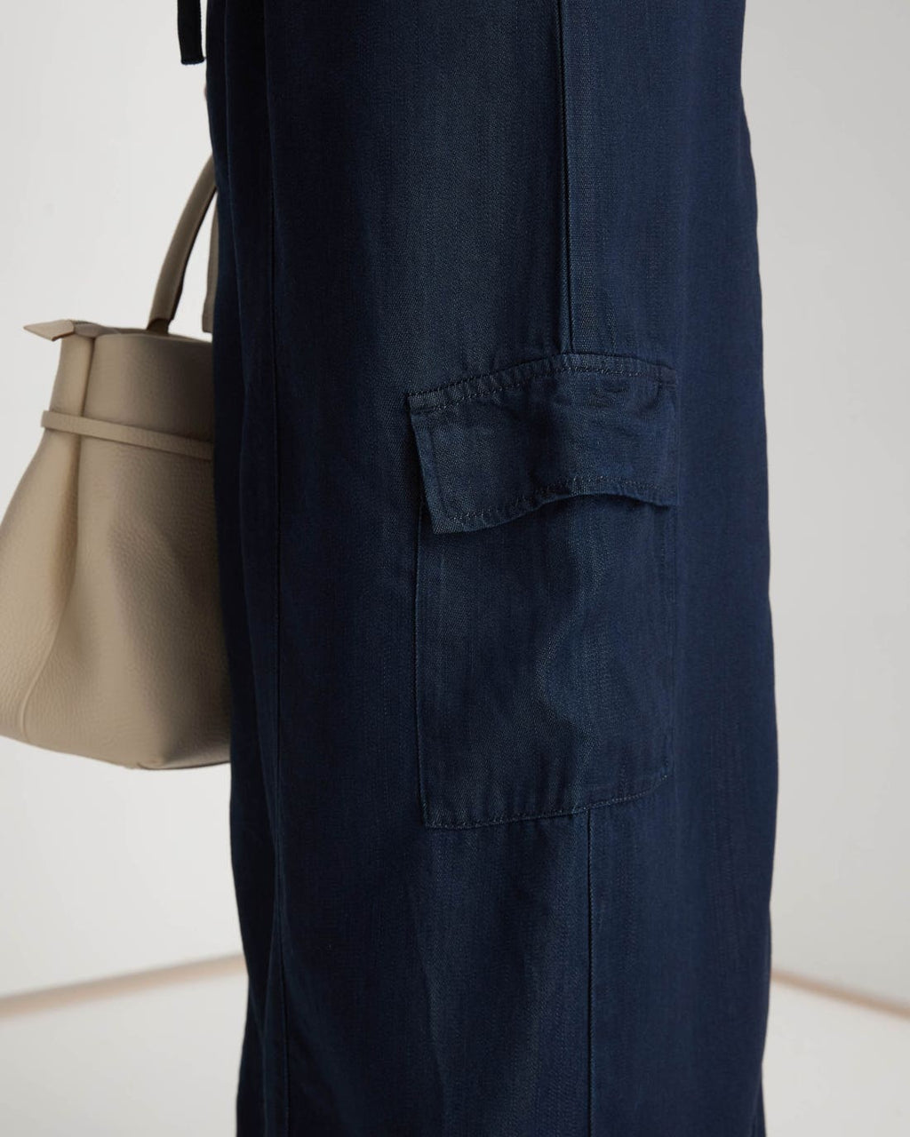 Pantalon Club 55