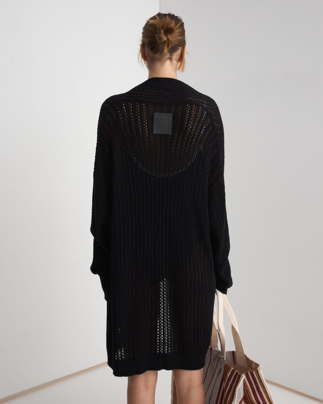 Kimono Boho