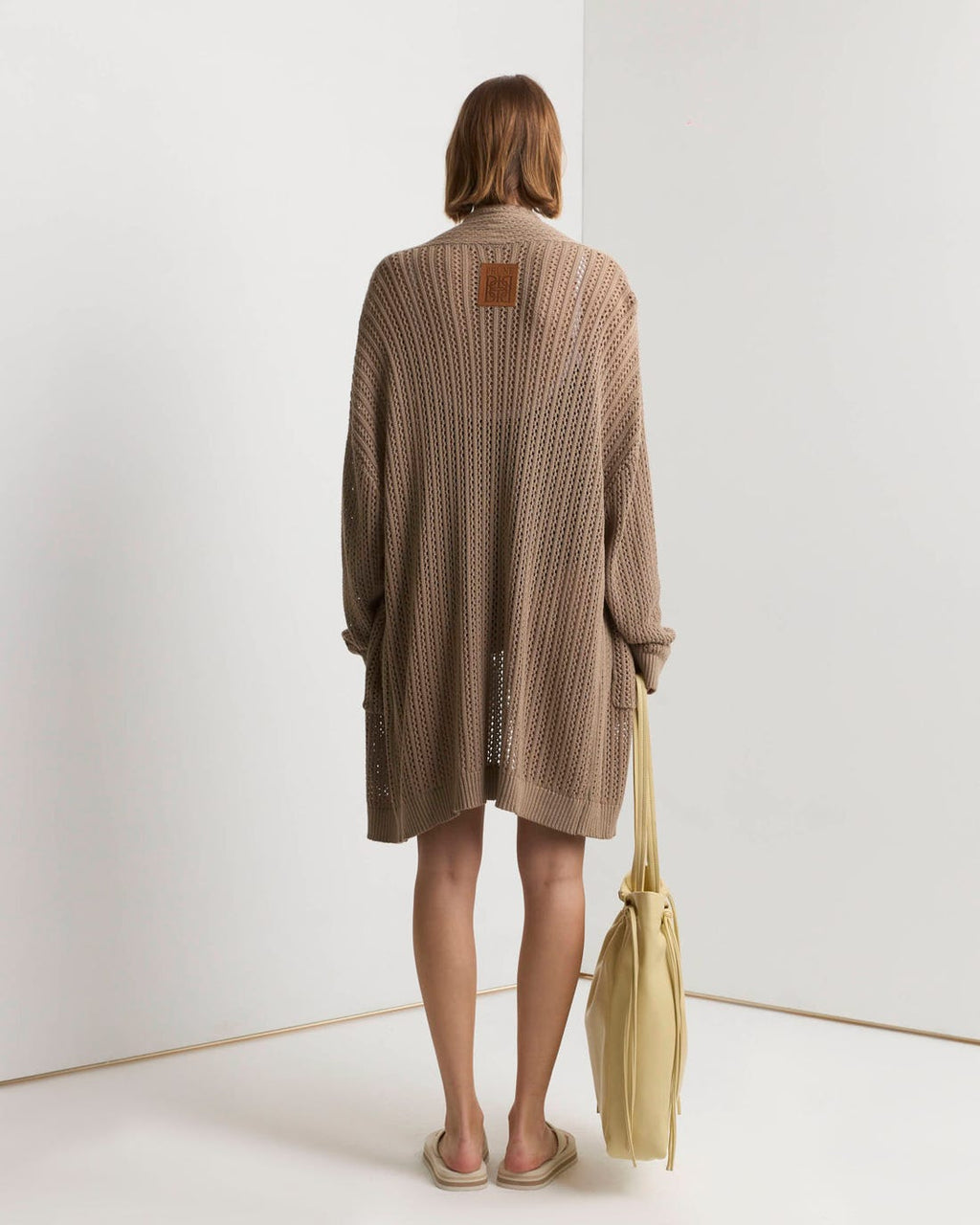Kimono Boho