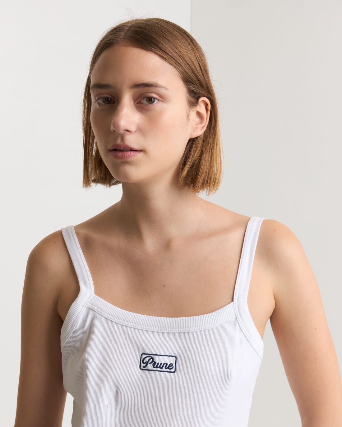 Musculosa Square