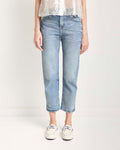 Denim Kate