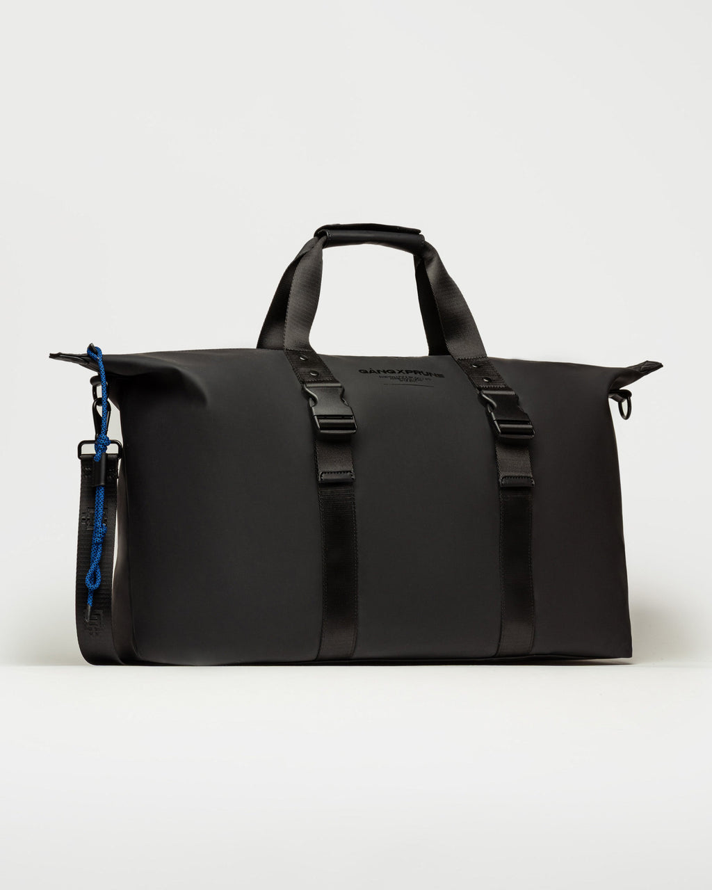 Bolso J Gang en rubber