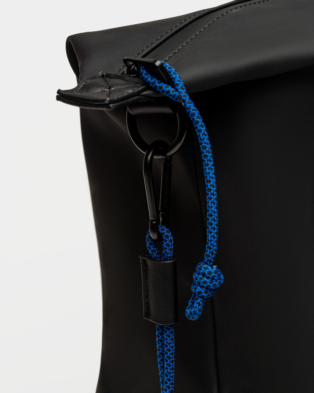 Bolso J Gang en rubber