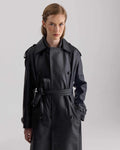 Campera Tudor