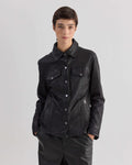 Camisa Lenny