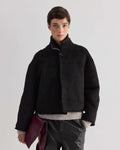 Lanar Reversible Filipa