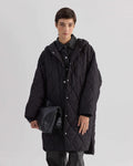 Puffer Kyoto