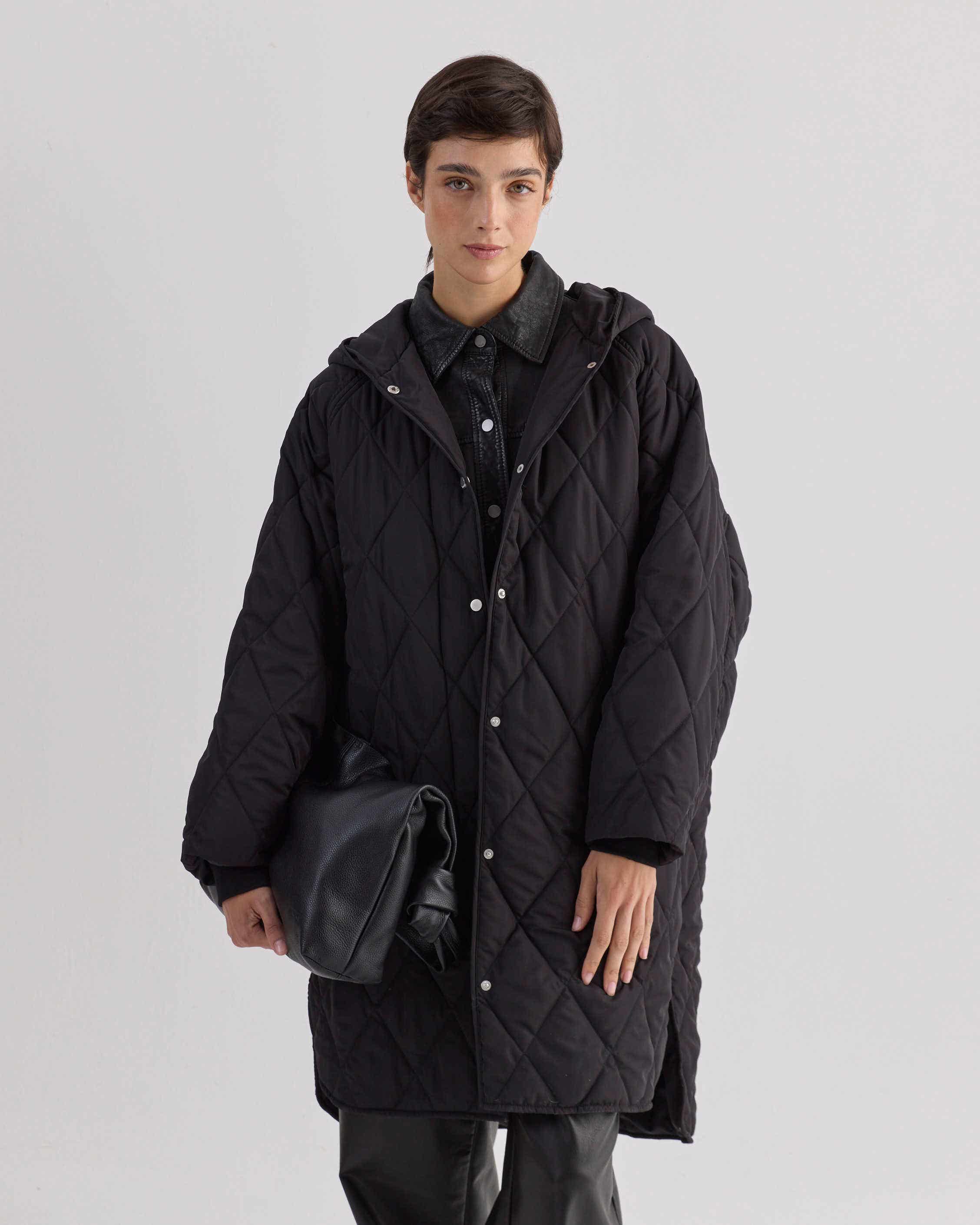 Puffer Kyoto