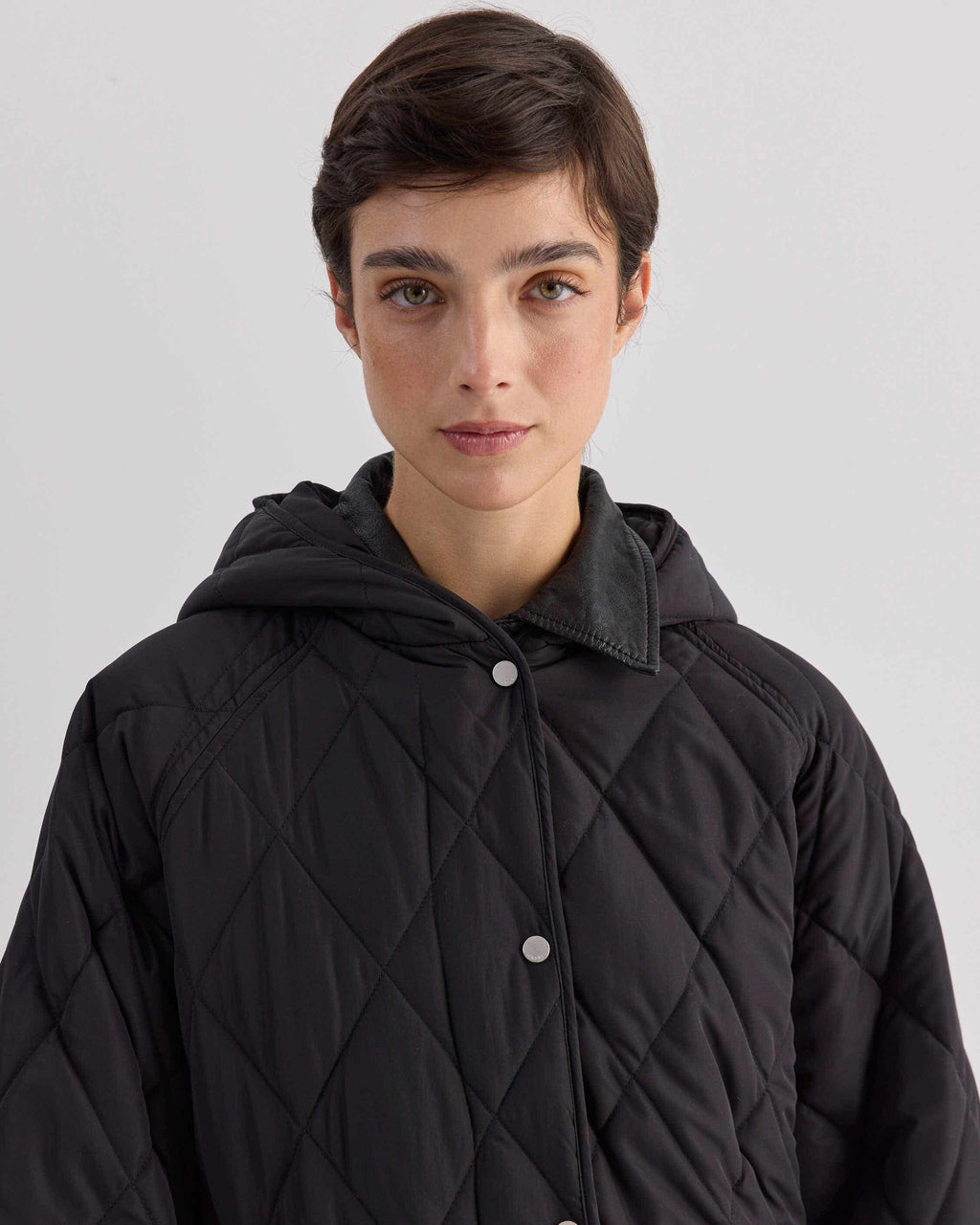 Puffer Kyoto