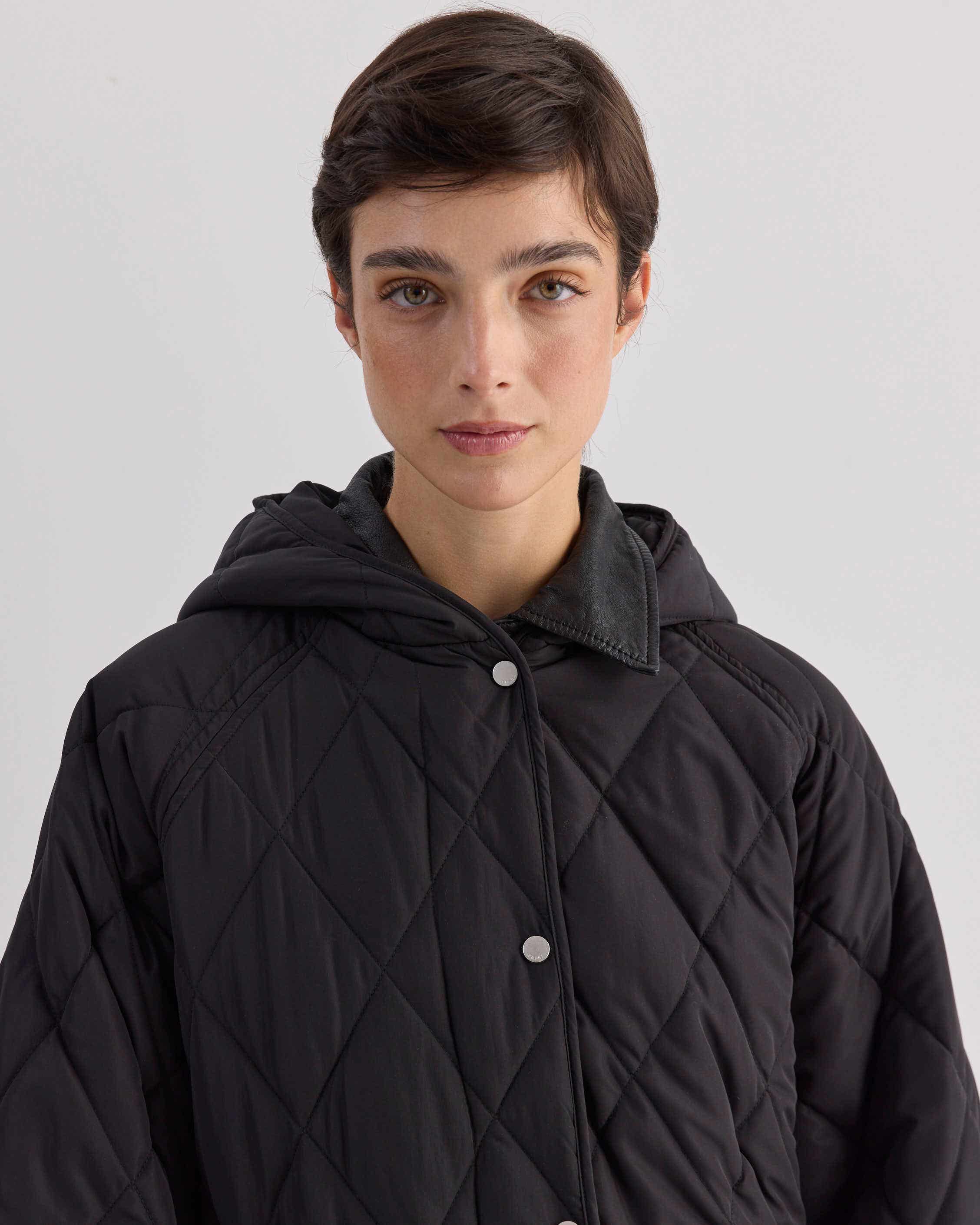 Puffer Kyoto