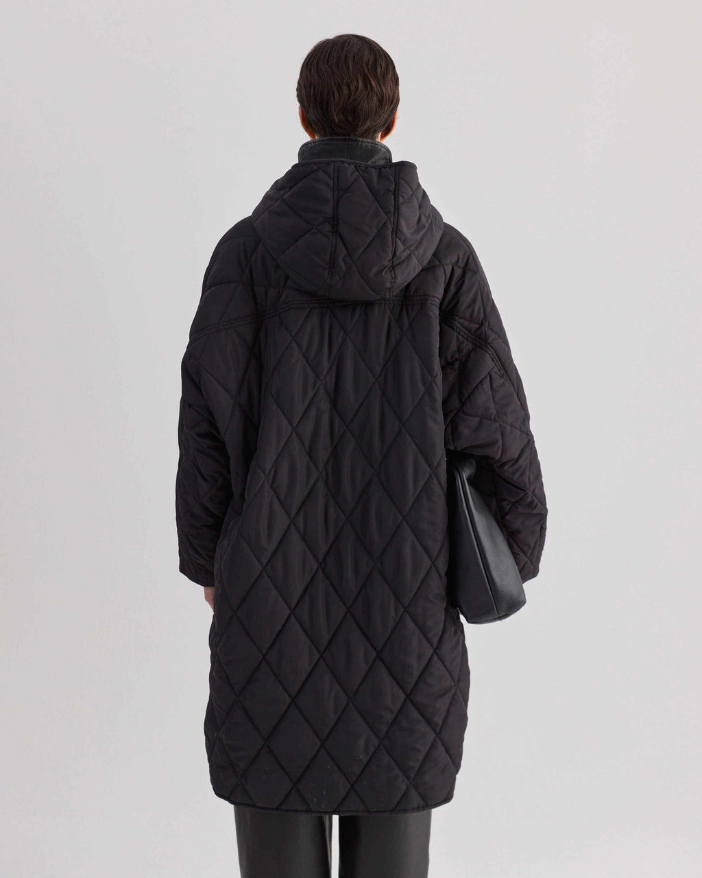 Puffer Kyoto