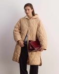 Puffer Kyoto