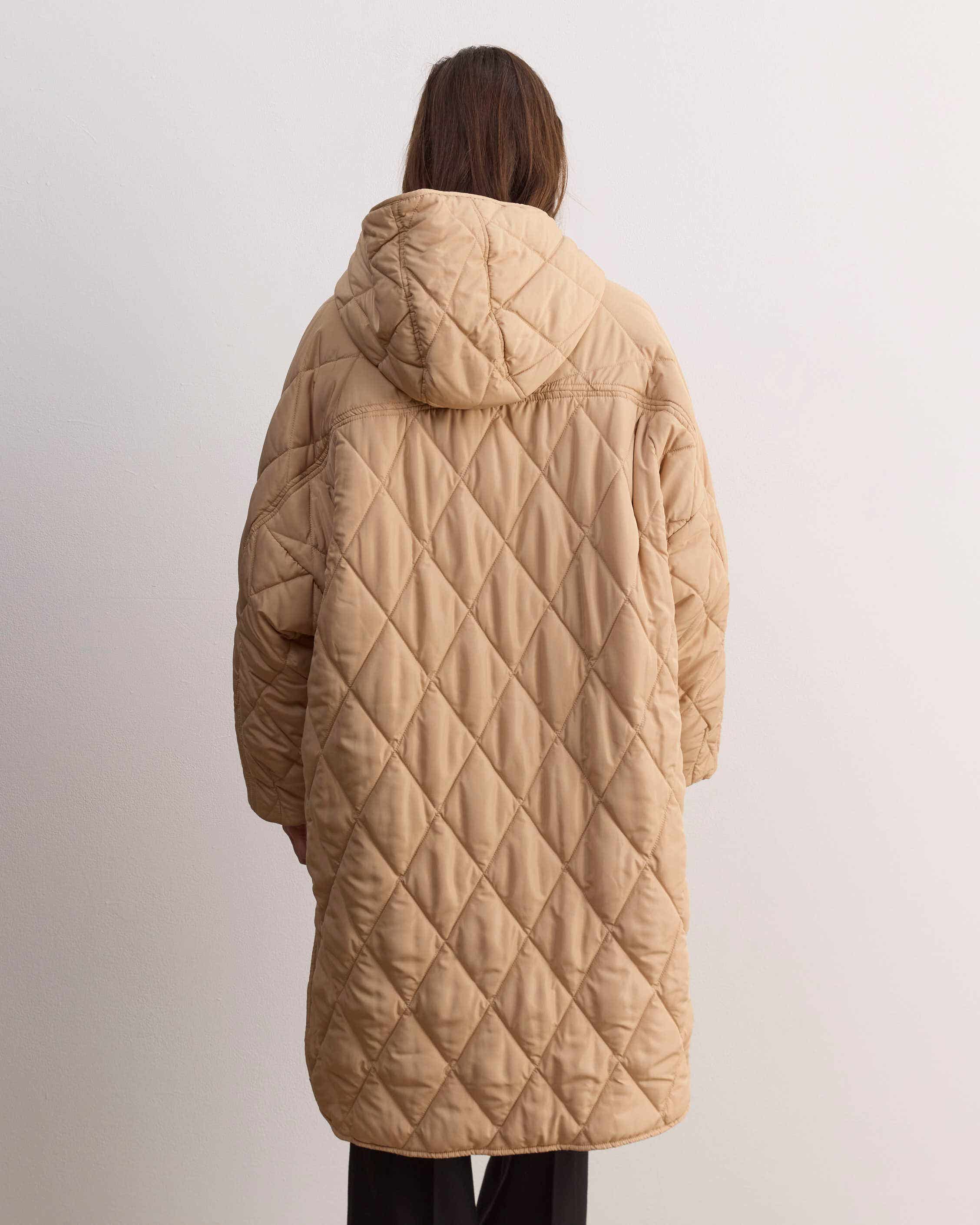 Puffer Kyoto
