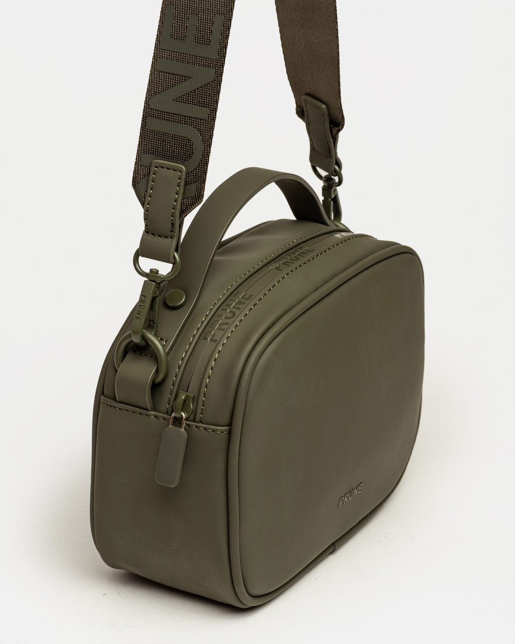 Minibag Rubber en gomato