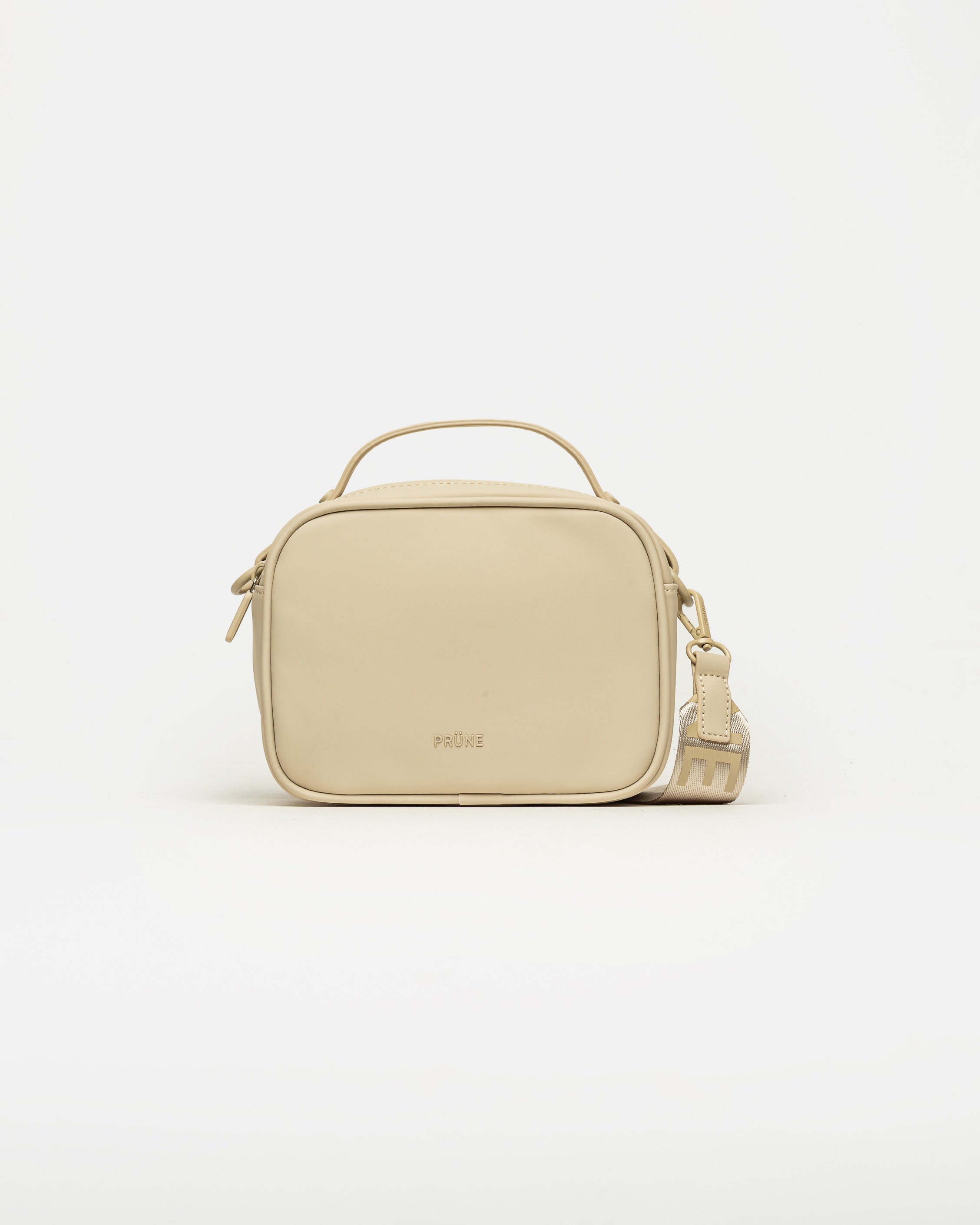 Minibag Rubber en gomato