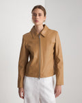 Campera Marie