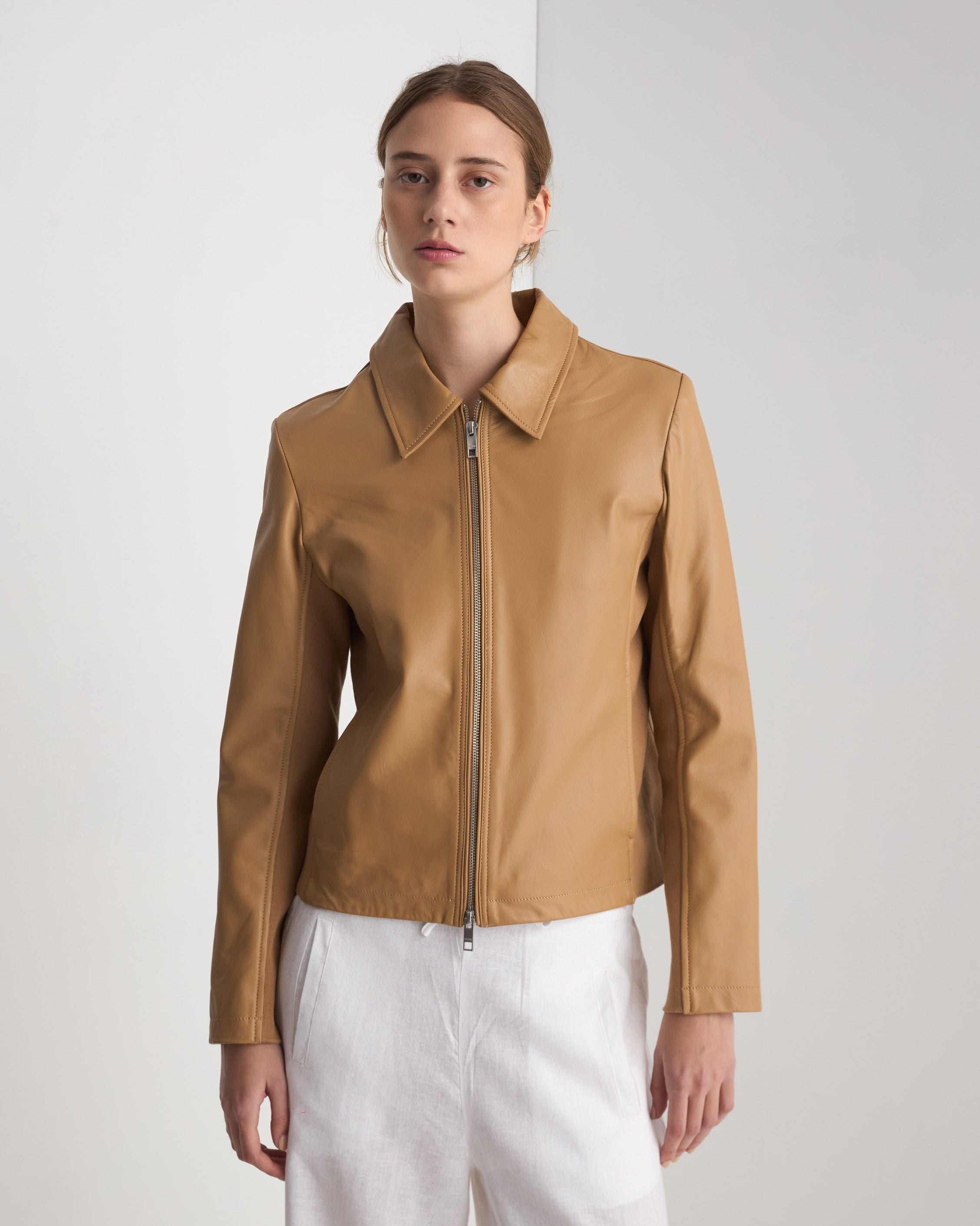 Campera Marie
