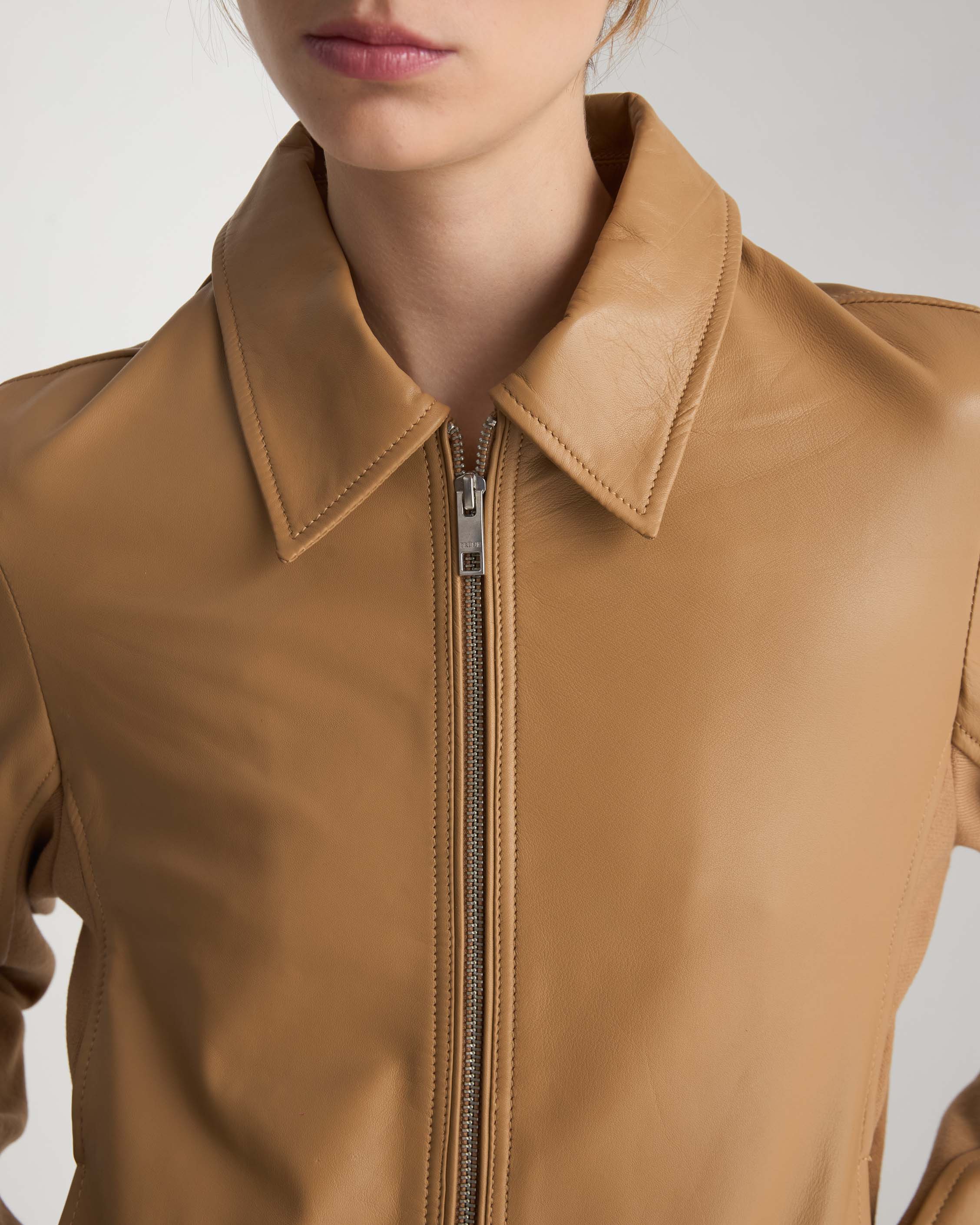 Campera Marie