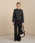 Campera Justine