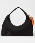 Bolso Sea en nylon