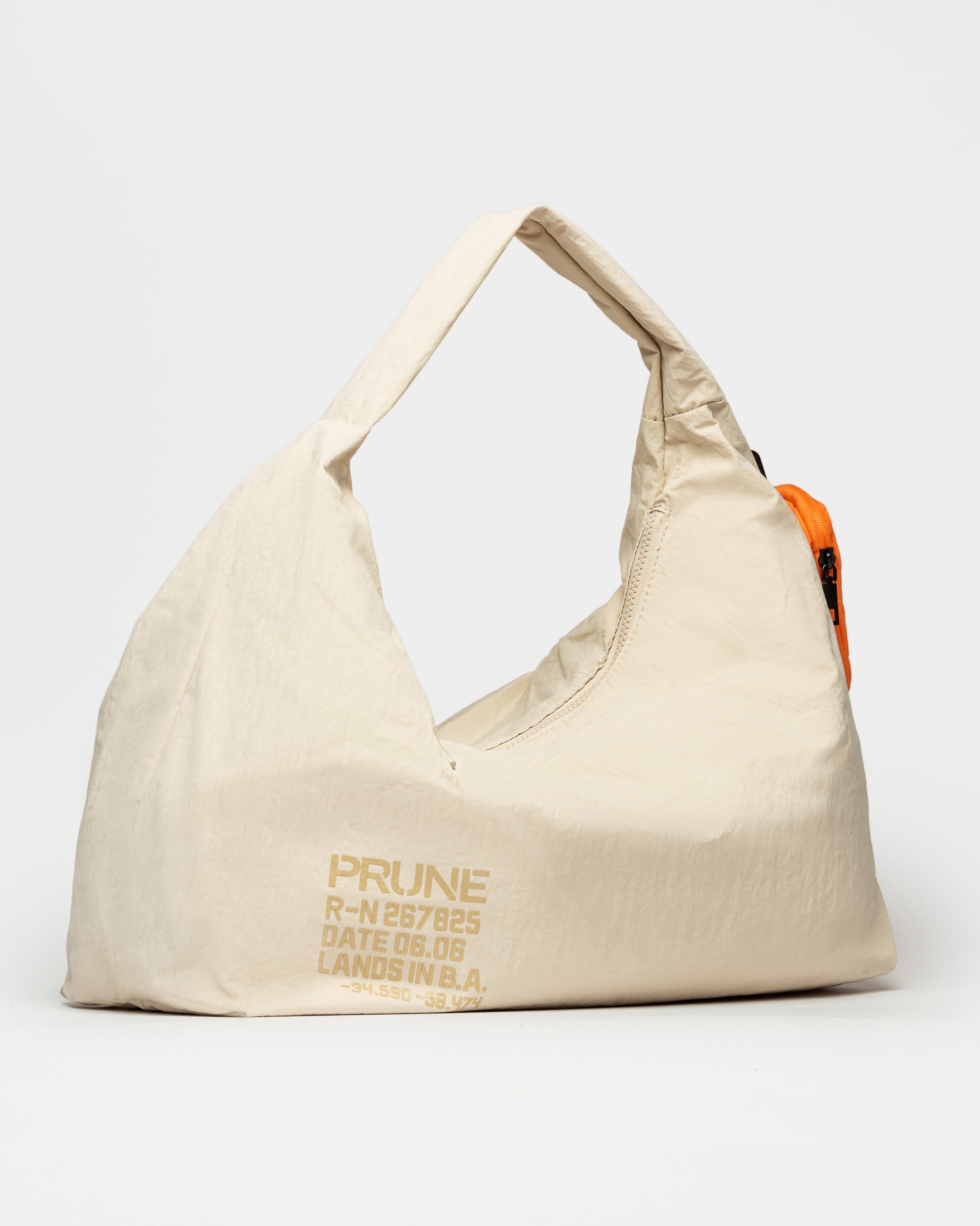 Bolso Sea en nylon