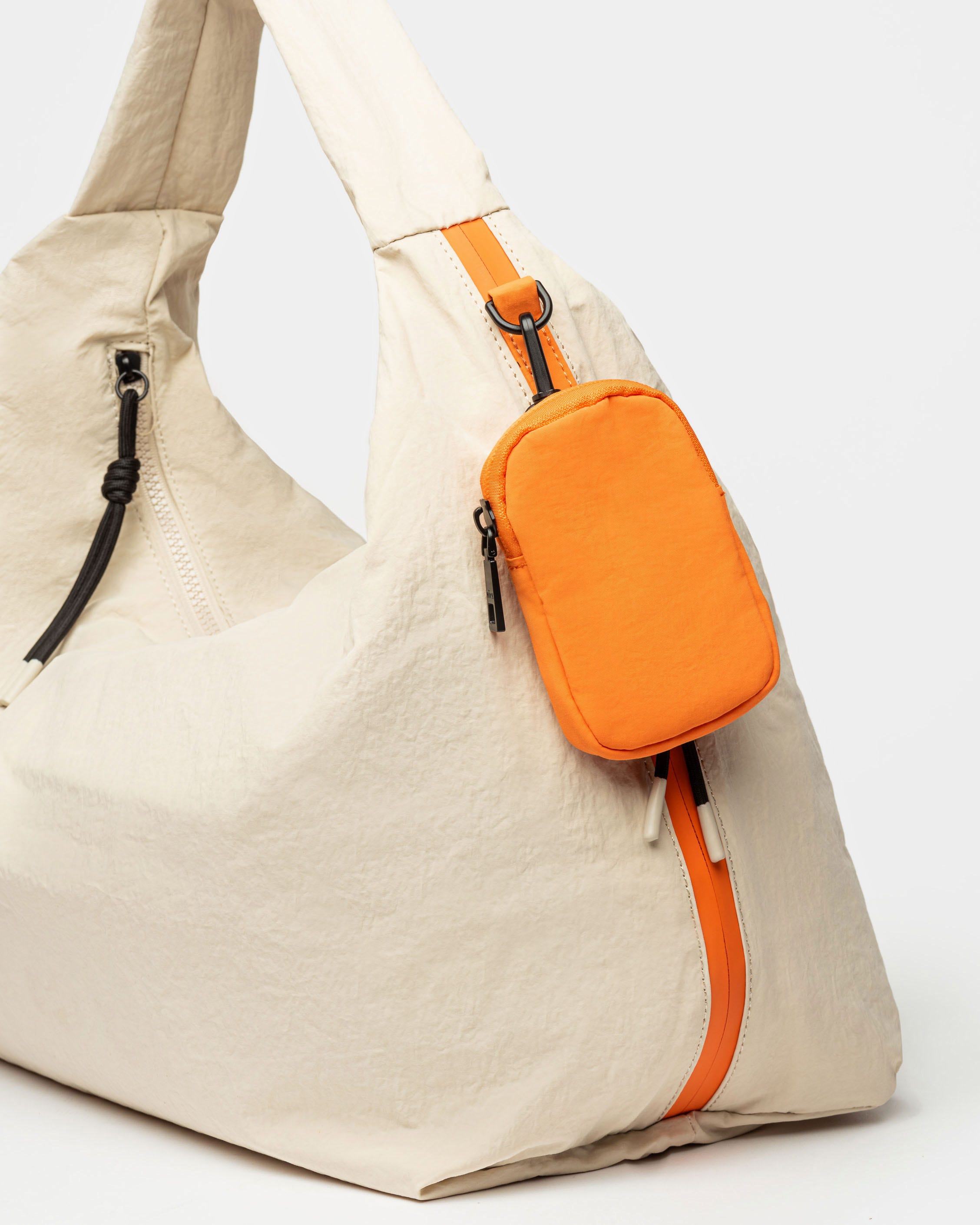 Bolso Sea en nylon