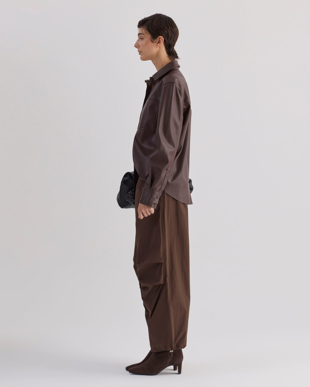 Pantalón Claire